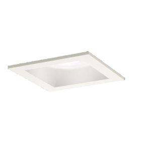 パナソニック panasonic パナソニック LGD9103 ダウンライト ランプ別売GX53