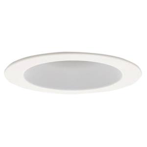 パナソニック panasonic パナソニック LGD9200 ダウンライト ランプ別売GX53