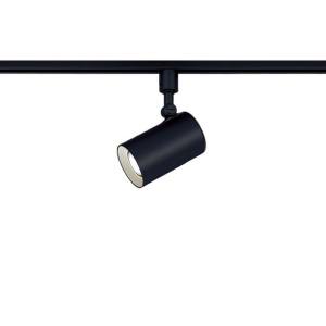 パナソニック Panasonic パナソニック LGS1511VLB1 スポットライト60形X1拡散温白色 Panasonic