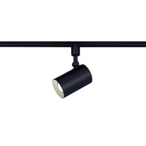 パナソニック Panasonic パナソニック LGS3511VLB1 スポットライト100形X1拡散温白 Panasonic