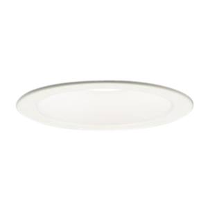 パナソニック Panasonic パナソニック LRD1100VLB1 軒下ダウンライト60形拡散温白色 Panasonic