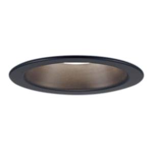 パナソニック Panasonic パナソニック LRD1101VLB1 軒下ダウンライト60形拡散温白色 Panasonic