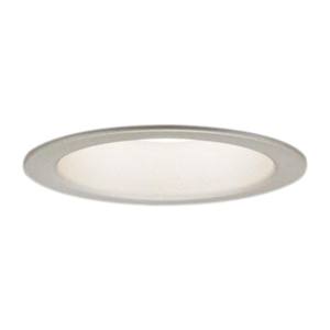 パナソニック panasonic パナソニック LRD1102VLE1 軒下ダウンライト 60形拡散 温白色