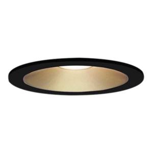 パナソニック Panasonic パナソニック LRD1201LLE1 軒下ダウンライト60形拡散電球色 Panasonic
