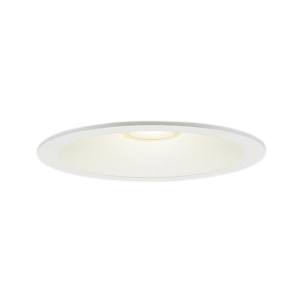 パナソニック Panasonic パナソニック LRD1203LLE1 軒下ダウンライト60形拡散電球色 Panasonic