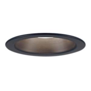 パナソニック panasonic パナソニック LRD3101VLE1 軒下ダウンライト 100形拡散 温白色