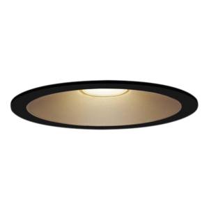 パナソニック Panasonic パナソニック LRD3204LLE1 軒下ダウンライト100形拡散電球色 Panasonic