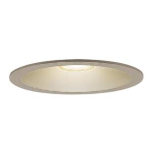 パナソニック Panasonic パナソニック LRD3205LLE1 軒下ダウンライト100形拡散電球色 Panasonic