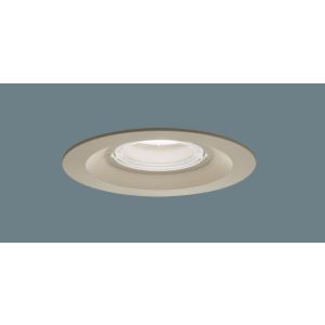 パナソニック panasonic パナソニック LRD9202 ダウンライト ランプ別売GX53