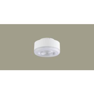 パナソニック panasonic パナソニック LLD3020MNCB1 LEDフラットランプΦ70 昼白色 集光