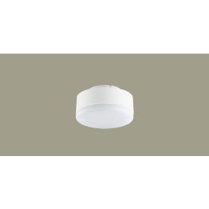 パナソニック panasonic パナソニック LLD4000MNCB1 LEDフラットランプΦ70 昼白色 拡散
