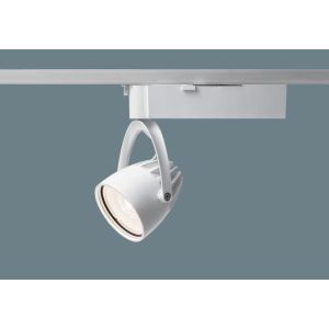 パナソニック panasonic パナソニック NNN06082WLE1 350形SP広角3500K 白