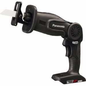 パナソニック Panasonic パナソニック EZ47A1X-B 充電レシプロソー Dual 本体のみ