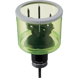 パナソニック Panasonic パナソニック EZ3582 ユニバーサルホルソー50-110