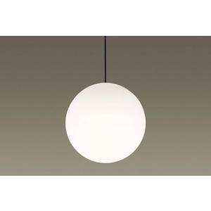 パナソニック Panasonic パナソニック LGB15041BF LED電球7.4WX1ペンダント電球色 Panasonic
