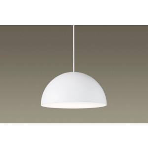 パナソニック Panasonic パナソニック LGB15132WF LED電球7.4WX1ペンダント電球色 Panasonic