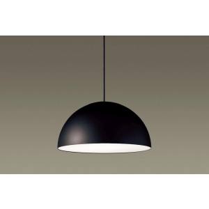 パナソニック Panasonic パナソニック LGB15142BF LED電球7.4WX1ペンダント電球色 Panasonic