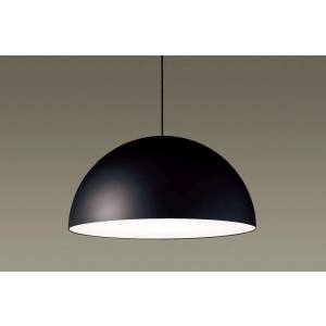 パナソニック Panasonic パナソニック LGB15182BF LED電球7.4WX2ペンダント電球色 Panasonic