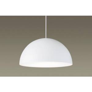 パナソニック Panasonic パナソニック LGB15182WF LED電球7.4WX2ペンダント電球色 Panasonic