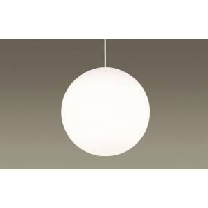 パナソニック Panasonic パナソニック LGB19241WF LED電球7.4WX2ペンダント電球色 Panasonic