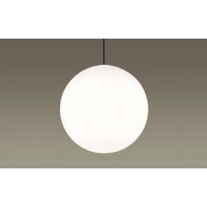 パナソニック Panasonic パナソニック LGB19261BF LED電球7.4WX2ペンダント電球色 Panasonic