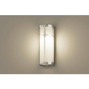 パナソニック Panasonic パナソニック LGWC85023YU LED電球5.0WX1ポーチライト電球色 Panasonic