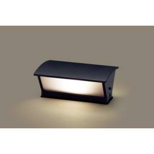 パナソニック panasonic パナソニック LGWJ56001U LED電球 5.0WX1 門柱灯 電球色