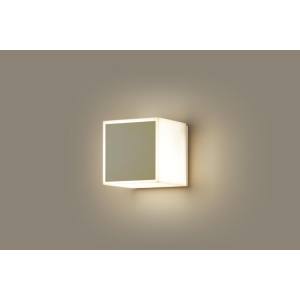 パナソニック Panasonic パナソニック LGW85081YF LED電球5.0WX1ブラケット電球色 Panasonic