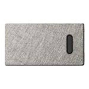 パナソニック Panasonic パナソニック WTA3003S トリプルSW用エクストラメタルハンドル