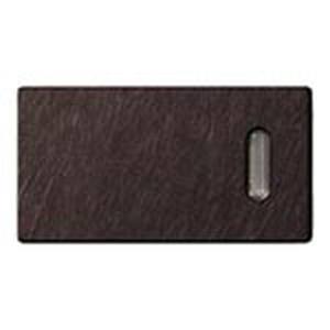 パナソニック Panasonic パナソニック WTA3023A トリプルSW用エクストラメタルハンドル