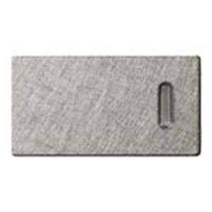 パナソニック Panasonic パナソニック WTA3023S トリプルSW用エクストラメタルハンドル