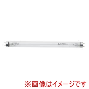 パナソニック Panasonic パナソニック 殺菌灯付庖丁差 部品:殺菌灯のみ GL10F3