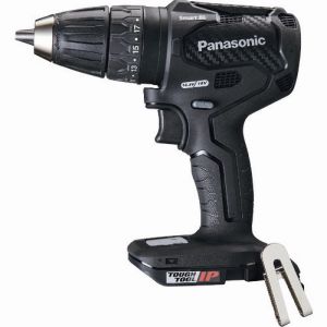 パナソニック Panasonic パナソニック EZ79A3X-B デュアル 充電振動ドリルドライバー 本体