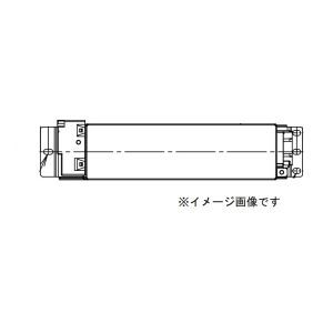 パナソニック Panasonic パナソニック NNK16001NLJ9 LED電源ユニット調光1～100%