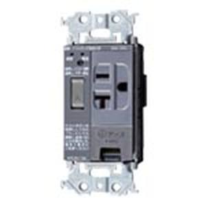 パナソニック Panasonic パナソニック WTL35113H アドバンスS感熱トラッキングお知らせコン