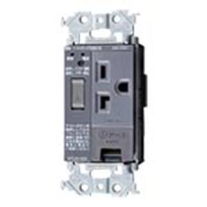 パナソニック Panasonic パナソニック WTL35143H アドバンスS感熱トラッキングお知らせコン