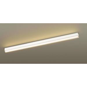 パナソニック panasonic パナソニック LGB50664LB1 LEDラインライト電球色