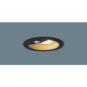 パナソニック panasonic パナソニック LRDC3144LLE1 ダウンライト100形 電球色 拡散