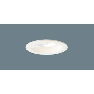 パナソニック panasonic パナソニック LSEBC5067KLE1 ダウンライト60形 電球色 拡散