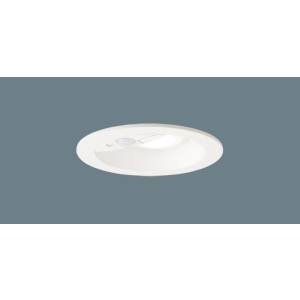 パナソニック panasonic パナソニック LSEBC5069KLE1 ダウンライト60形 温白色 拡散