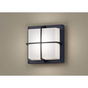 パナソニック panasonic パナソニック LGW85238B LEDブラケット ランプ別売GX53