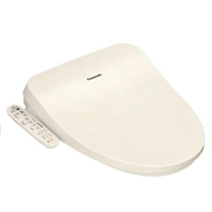 パナソニック Panasonic パナソニック Panasonic CH951SPF ビューティ トワレ 温水洗浄便座 パステルアイボリー