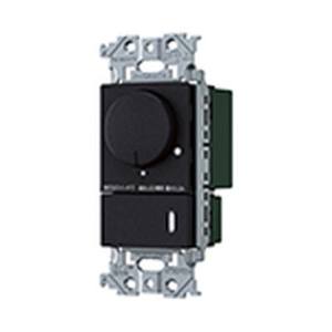 パナソニック Panasonic パナソニック WTA575831B アドバンスLED埋込逆位相調光スイッチC