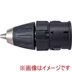EXENA パナソニック EZ9HX506 振動ドリルアタッチメント