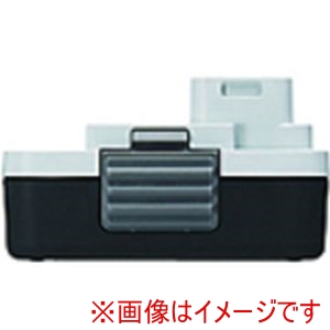 パナソニック Panasonic パナソニック EZ8L0719FA リチウムイオン電池パック 7.2V