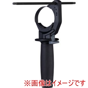 EXENA パナソニック EZ1DD3F7001 補助ハンドル