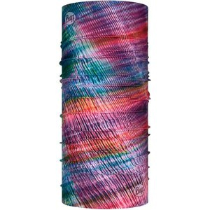 バフ Buff バフ Buff 405432 ネックウォーマー ORIGINAL SHANAD MULTI