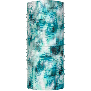 バフ Buff バフ Buff 427038 ネックウェア COOLNET UV+ BLAUW TURQUOISE