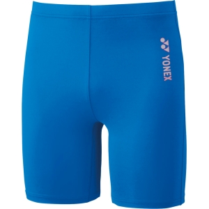 ヨネックス YONEX ヨネックス フィットネス STBF2015 ブルー 002 L