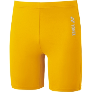 ヨネックス YONEX ヨネックス フィットネス STBF2015 イエロー 004 M